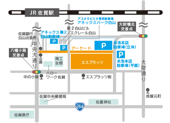 クラブについて